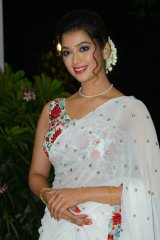 Digangana Suryavanshi at Hippi Movie Pre Release Event